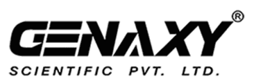 Genaxy Scientific