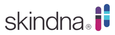Skindna