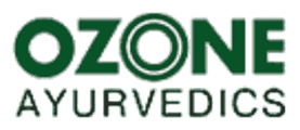 Ozone Ayurvedics