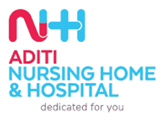 Aditi Nursing Home & Hospital
