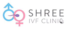 Shree IVF Clinic