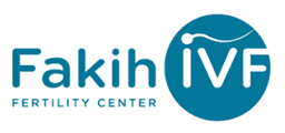 Fakih IVF