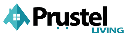 Prustel Living