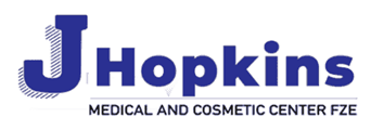 J Hopkins Medical and Cosmetic Centre