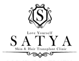 Satya