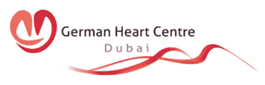 German Heart Centre Dubai