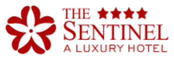The Sentinel Luxury Hotel
