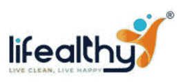 lifealthy