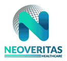 Neoveritas