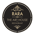 EARA