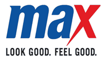 Max