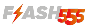 Flash 55