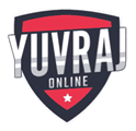 Yuvra
