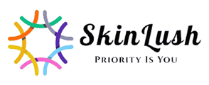 SkinLush