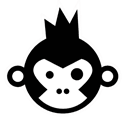 CELLTOB client