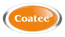 Coated