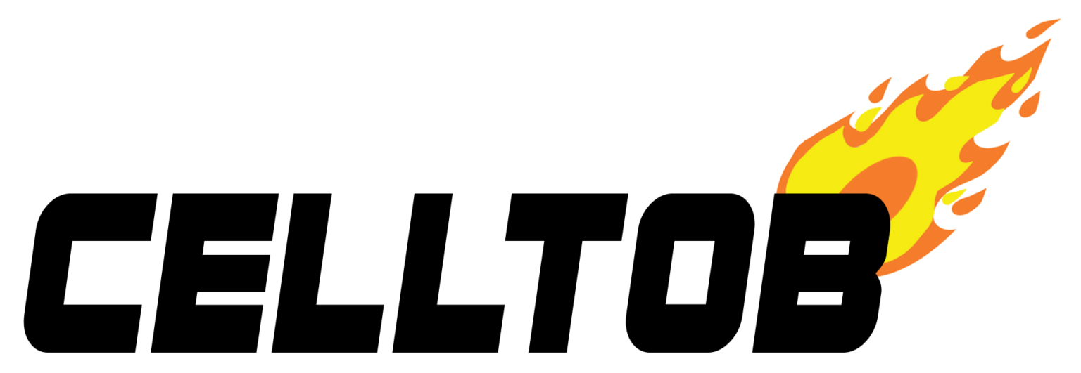 CELLTOB